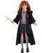 Колекционерска кукла Wizarding World Harry Potter - Хърмаяни Грейнджър - 2t