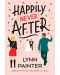 Happily Never After - 1t
