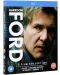 Harrison Ford - 5 Movies Collection (Blu-Ray) - 1t