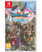Dragon Quest XI: Echoes of an Elusive Age Edition of Light (Nintendo Switch) - 1t