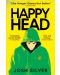 Happyhead - 1t