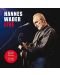 Hannes Wader - Live (2 CD) - 1t