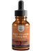 Hair Growth Complex, 60 ml, Nature's Craft - 1t