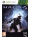 Halo 4 (Xbox 360) - 1t