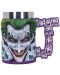 Халба Nemesis Now DC Comics: Batman - The Joker - 1t