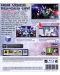 Hatsune Miku: Project DIVA F 2nd (PS3) - 8t