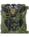 Халба Nemesis Now Games: Halo - Master Chief - 6t