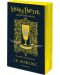 Harry Potter and the Goblet of Fire – Hufflepuff Edition - 1t