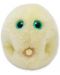 Плюшена играчка Сенна хрема (Grass pollen) - 1t