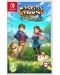 Harvest Moon: The Winds of Anthos (Nintendo Switch) - 1t