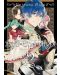 Hatsune Miku: Bad End Night, Vol. 2 - 1t