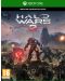 Halo Wars 2 (Xbox One) - 1t