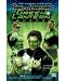 Hal Jordan and the Green Lantern Corps, Vol. 3: Quest for Hope (Rebirth) - 1t