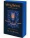 Harry Potter and the Goblet of Fire – Ravenclaw Edition - 1t