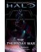 Halo: The Thursday War - 1t