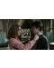 Хари Потър и Затворникът от Азкабан - специално издание в 2 диска (DVD) - 6t