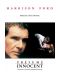 Harrison Ford - 5 Movies Collection (Blu-Ray) - 8t