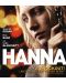 Хана (Blu-Ray) - 1t