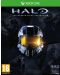 Halo: The Master Chief Collection (Xbox One) - 1t