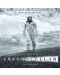 Hans Zimmer - Interstellar, Original Motion Picture Soundtrack (2 CD) - 1t