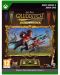 Harry Potter: Quidditch Champions - Deluxe Edition (Xbox One/Series X) - 1t