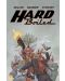 Hard Boiled (Second Edition) - 1t