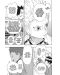 Haikyu!!, Vol. 41: The Little Giant Vs... - 4t