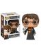 Фигура Funko Pop! Movies: Harry Potter - Harry with Hedwig, #31 - 2t