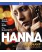 Хана (Blu-Ray) - 2t