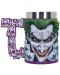 Халба Nemesis Now DC Comics: Batman - The Joker - 3t