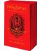 Harry Potter and the Order of the Phoenix - Gryffindor Edition - 1t