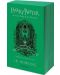 Harry Potter and the Order of the Phoenix - Slytherin Edition - 1t