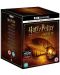 Harry Potter - 8-Film Collection (4K UHD + Blu-Ray) - 1t