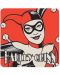 Подложки за чаши Half Moon Bay - Batman: Harley Quinn - 1t