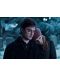 Хари Потър и Даровете на смъртта: Част 1 (Blu-Ray) - 3t