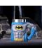Халба Nemesis Now DC Comics: Batman - Batman - 7t