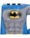 Халба Nemesis Now DC Comics: Batman - Batman - 5t
