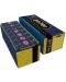 Колекционерски сет мини пъзели New York Puzzle от 100 части - Хари Потър - 3t