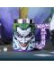 Халба Nemesis Now DC Comics: Batman - The Joker - 7t