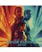 Hans Zimmer - Blade Runner 2049, Original Motion Picture Soundtrack (2 Vinyl) - 1t