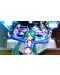 Hatsune Miku: Project DIVA F 2nd (PS3) - 4t
