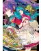 Hatsune Miku: Bad End Night, Vol. 3 - 1t