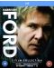 Harrison Ford - 5 Movies Collection (Blu-Ray) - 2t