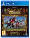 Harry Potter: Quidditch Champions - Deluxe Edition (PS4) - 1t