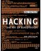 Hacking: The Art of Exploitation - 1t
