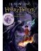 Harry Potter and the Deathly Hallows - 1t
