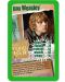 Игра с карти Top Trumps - Harry Potter and The Deathly Hallows Part 1 - 2t
