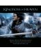 Harry Gregson-Williams - Kingdom of Heaven (Original Motion Pictu (CD) - 1t