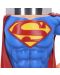 Халба Nemesis Now DC Comics: Superman - Superman - 5t