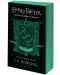 Harry Potter and the Chamber of Secrets – Slytherin Edition - 2t